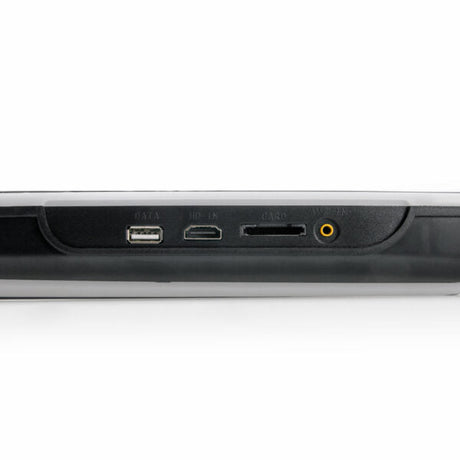 Soundstream VCM-160DMH product image 4