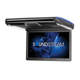 Soundstream VCM-160DMH product image 1
