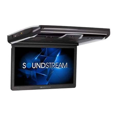 Soundstream VCM-160DMH product image 2