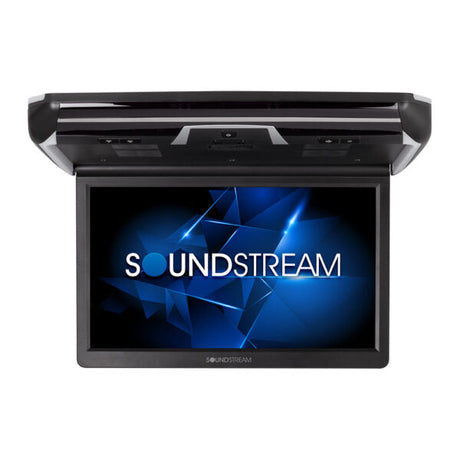 Soundstream VCM-160DMH product image 5