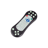Soundstream VCM-160DMH product image 8