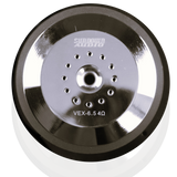 Sundown Audio VEX-6.5 6.5" Midrange Car Speaker - manufacturer view 2