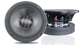 Sundown Audio VEX-6.5 6.5" Midrange Car Speaker - manufacturer view 1