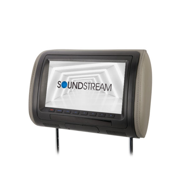 Soundstream VH-70CC product image 3