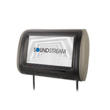 Soundstream VH-70CC product image 3