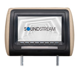 Soundstream VH-70CC product image 1