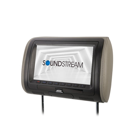 Soundstream VHD-70CC product image 1