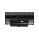 Soundstream VH-70CC product image 2
