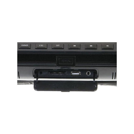 Soundstream VH-70CC product image 2