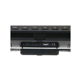 Soundstream VH-90CC product image 3