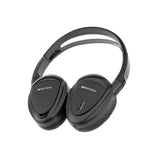 Soundstream VHP-12 product image 1