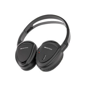 Soundstream VHP-12 product image 1