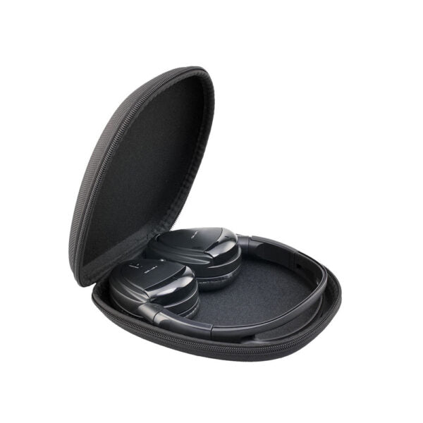 Soundstream VHP-12 product image 2
