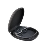 Soundstream VHP-12 product image 2