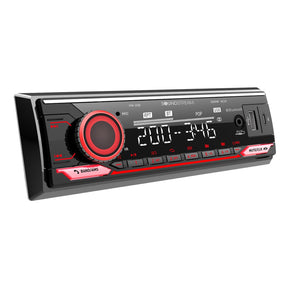 Soundstream VM-20B product image 1