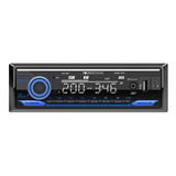 Soundstream VM-20B product image 2