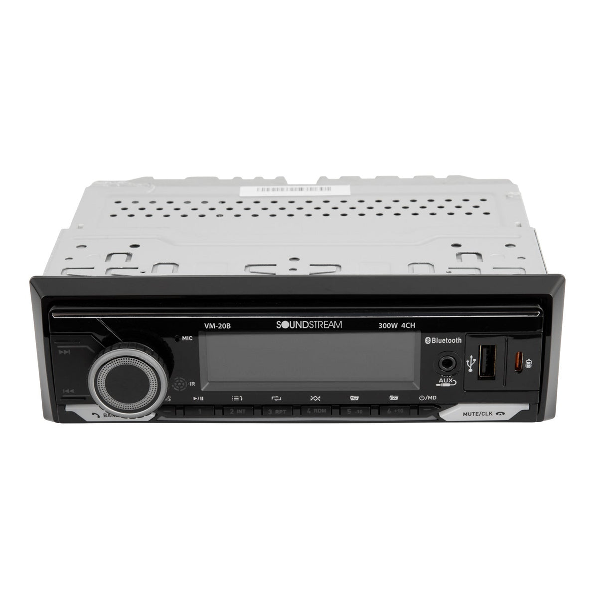 Soundstream VM-20B product image 3