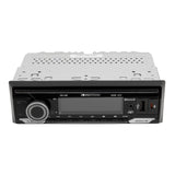 Soundstream VM-20B product image 3