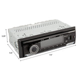 Soundstream VM-20B product image 4