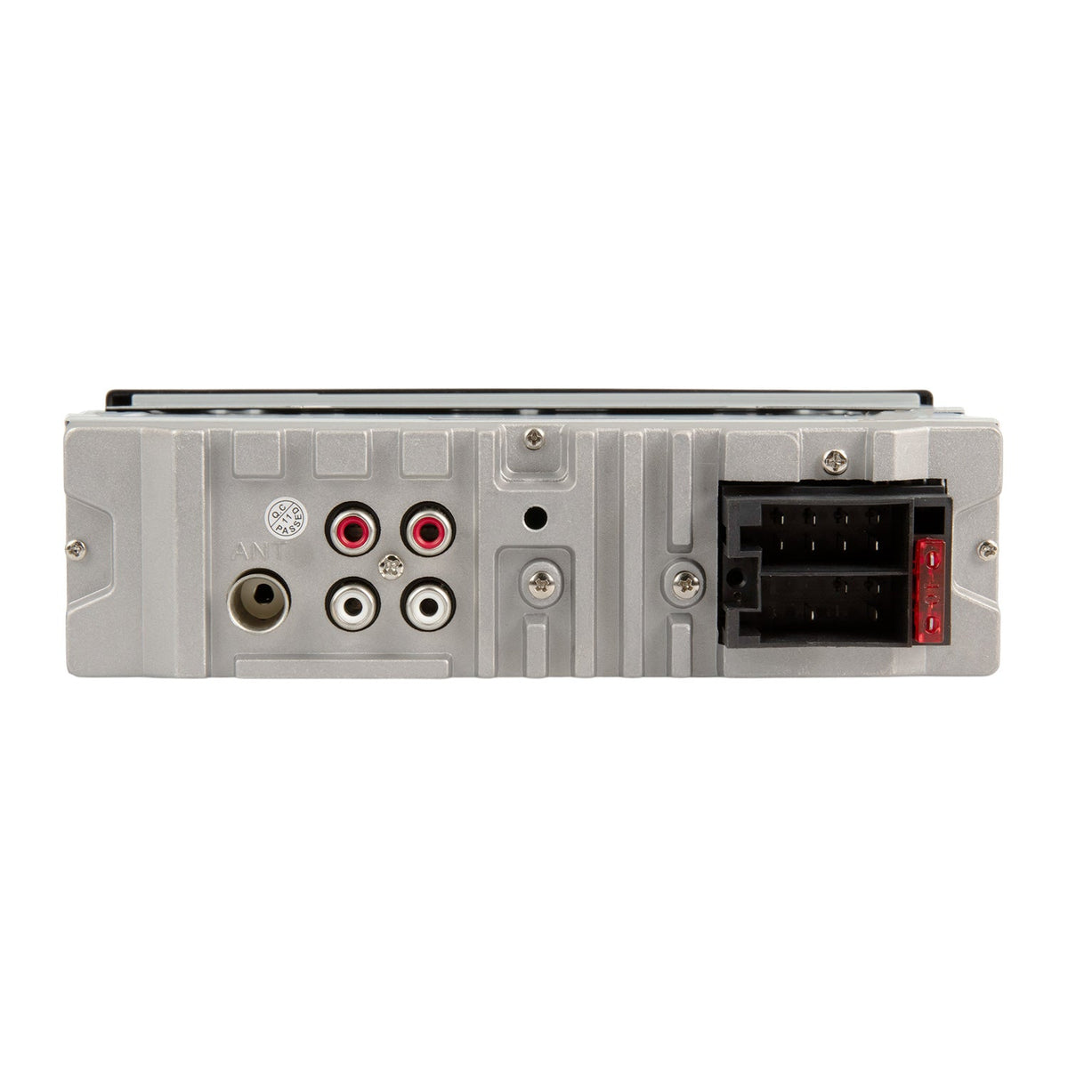 Soundstream VM-20B product image 7