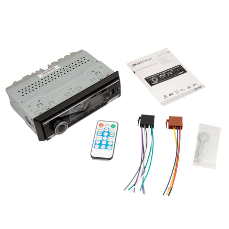 Soundstream VM-20B product image 5