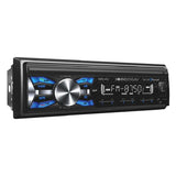 Soundstream VM-21B product image 2