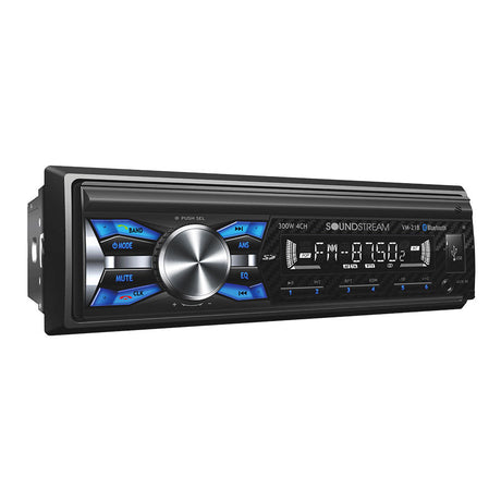 Soundstream VM-21B product image 1