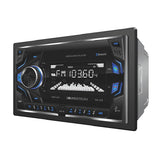 Soundstream VM-22B product image 2