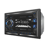 Soundstream VM-22B product image 1