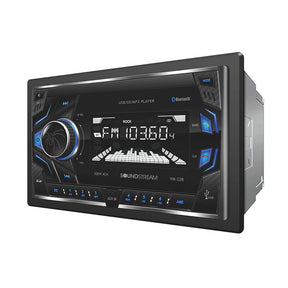 Soundstream VM-22B product image 1