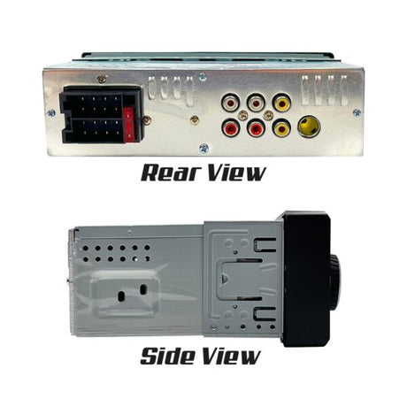 Soundstream VM-430HB product image 5