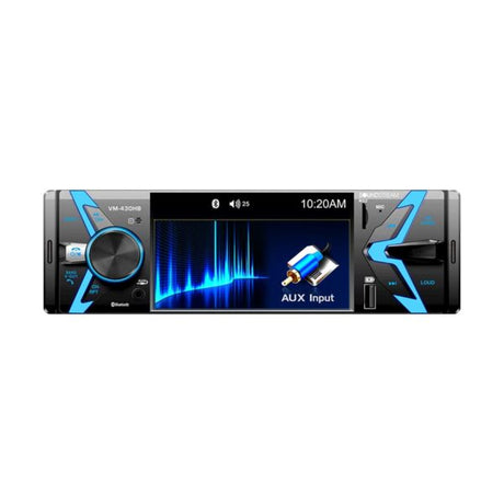 Soundstream VM-430HB product image 2