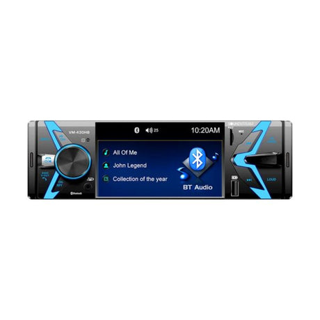 Soundstream VM-430HB product image 3