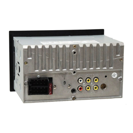 Soundstream VM-622HB product image 3