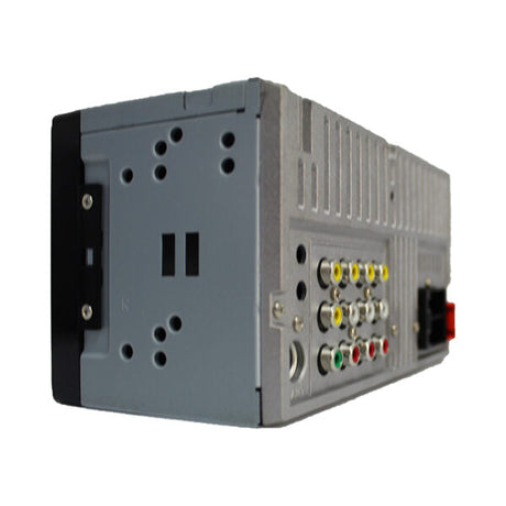 Soundstream VM-700HB product image 4