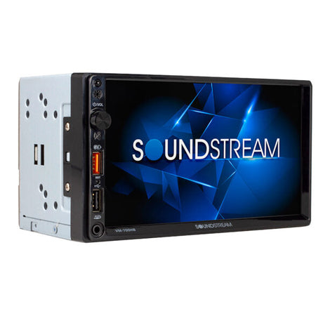 Soundstream VM-700HB product image 2