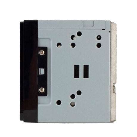 Soundstream VM-700HB product image 3