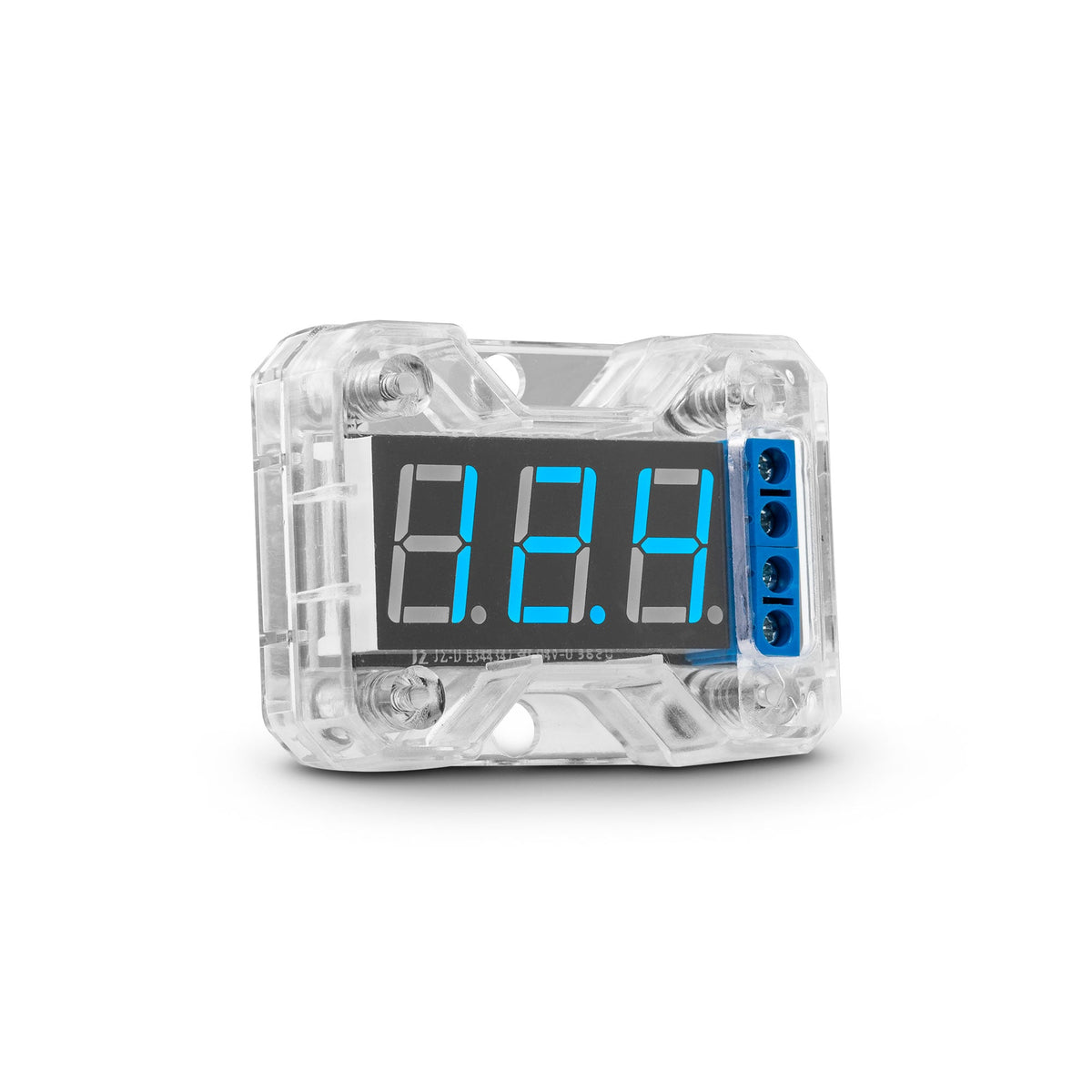 DS18 VMT1, product image 1
