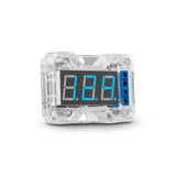 DS18 VMT1, product image 1
