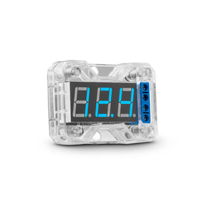 DS18 VMT1, product image 1