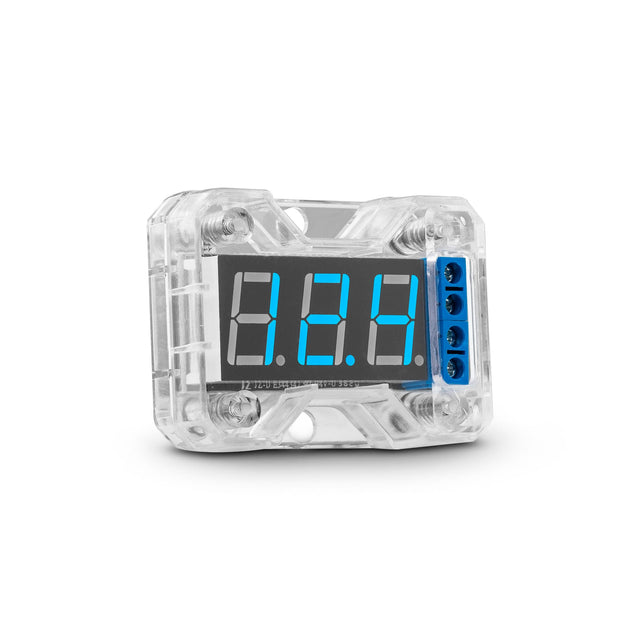 DS18 VMT1, product image 1