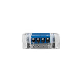 DS18 VMT1, product image 4