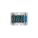 DS18 VMT1, product image 2