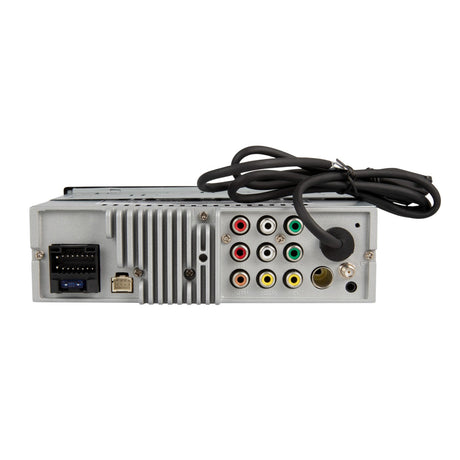Soundstream VRCA1-72W product image 4