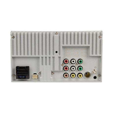 Soundstream VRCA2-74W product image 3