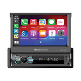 Soundstream VRCA1-78W product image 2