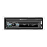 Soundstream VRCA1-78W product image 3