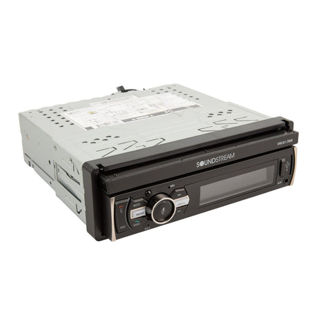 Soundstream VRCA1-78W product image 4