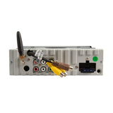 Soundstream VRCA1-78W product image 6