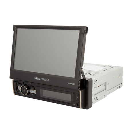 Soundstream VRCA1-78W product image 5